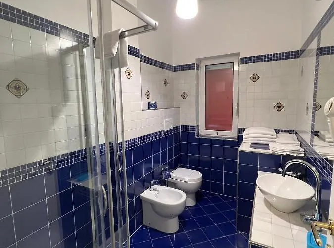 E Flat Park And Pool