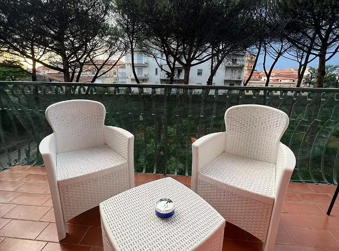 بيت للعطل E Flat Park And Pool