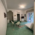 Holiday home E Flat Park And Pool *