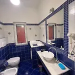 Holiday home E Flat Park And Pool *