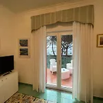 Holiday home E Flat Park And Pool Sorrento
