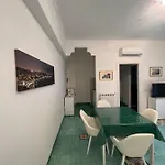 Holiday home E Flat Park And Pool *