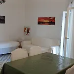 Holiday home E Flat Park And Pool Sorrento