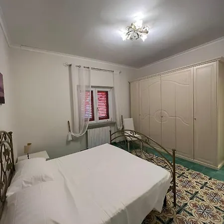 E Flat Park And Pool Casa vacanze