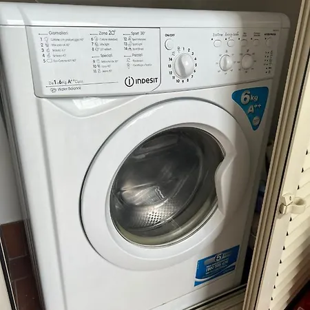 بيت للعطل E Flat Park And Pool *