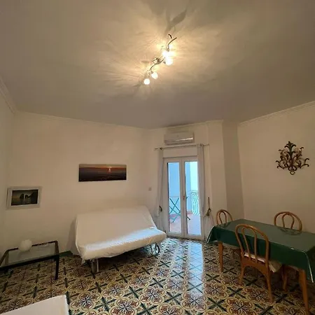 Casa vacanze E Flat Park And Pool *