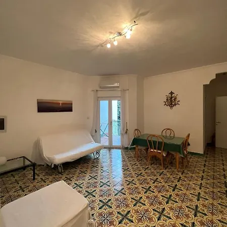 Casa vacanze E Flat Park And Pool *