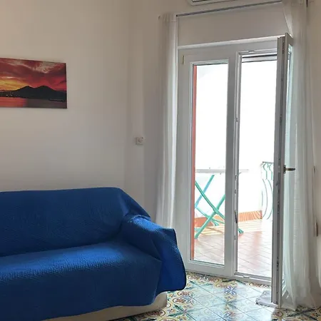 E Flat Park And Pool * سورينتو