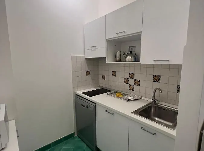 E Flat Park And Pool بيت للعطل سورينتو