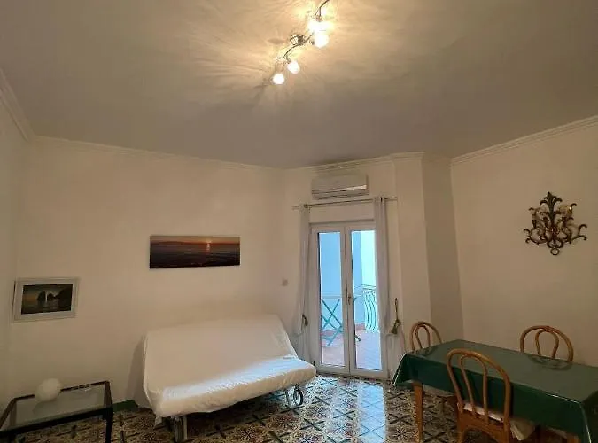 Holiday home E Flat Park And Pool *