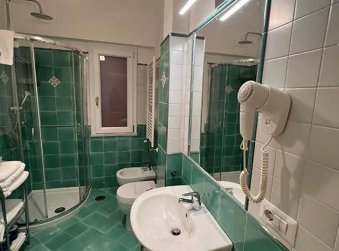 Σπίτι διακοπών E Flat Park And Pool *