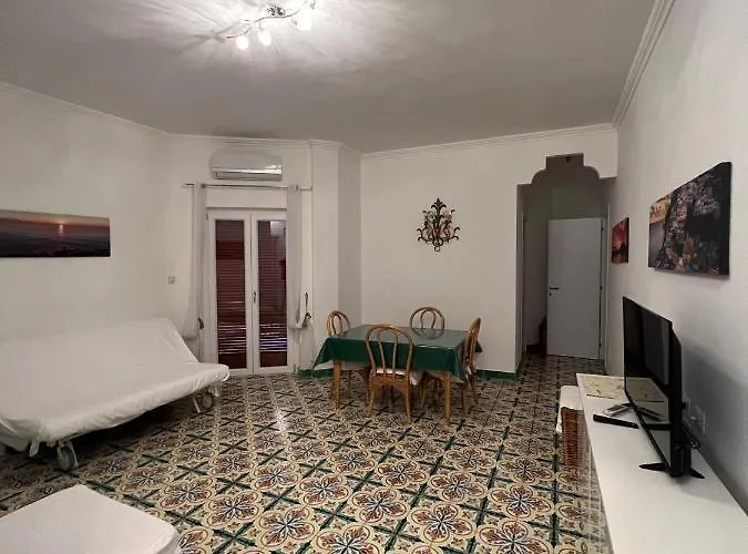 E Flat Park And Pool Sorrento