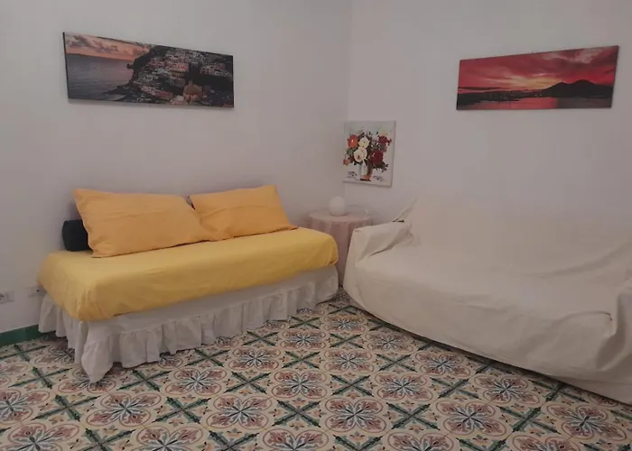 بيت للعطل E Flat Park And Pool