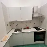 Casa vacanze E Flat Park And Pool *