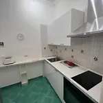 E Flat Park And Pool Casa vacanze Sorrento