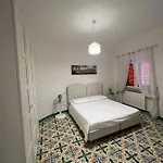 Casa vacanze E Flat Park And Pool