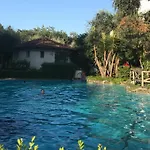 Casa vacanze E Flat Park And Pool