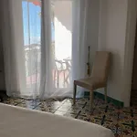 Casa vacanze E Flat Park And Pool *