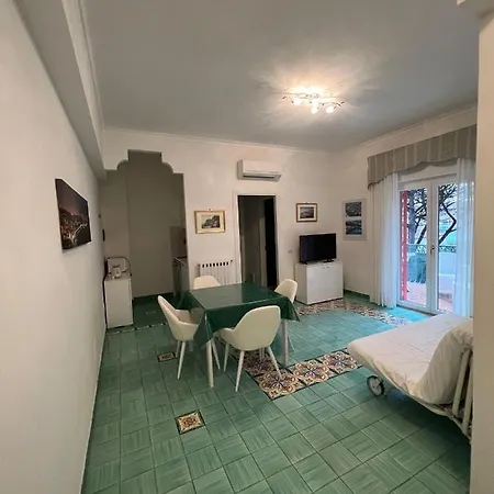 Ferienhaus E Flat Park And Pool *