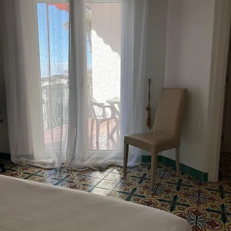 Tatil Evi E Flat Park And Pool *