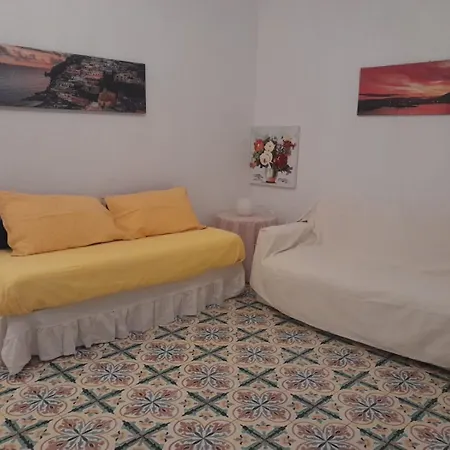 Tatil Evi E Flat Park And Pool