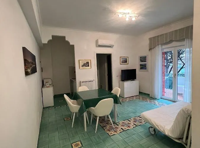 Tatil Evi E Flat Park And Pool *