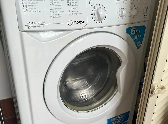 Nyaraló E Flat Park And Pool *