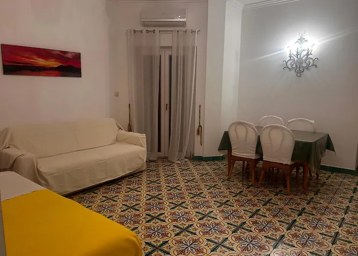 E Flat Park And Pool Tatil Evi